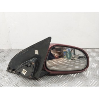 RETROVISOR DERECHO 96270654 