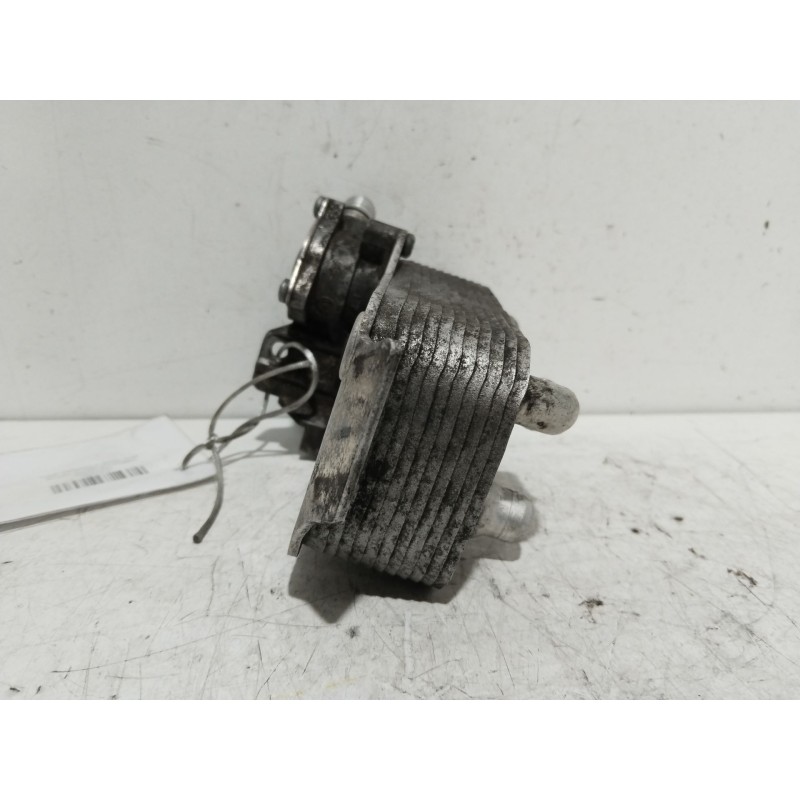 ENFRIADOR ACEITE MOTOR 752106405  - imagen 2