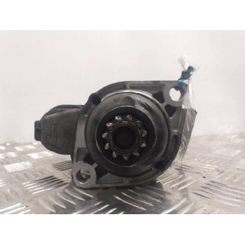 MOTOR ARRANQUE 02A911024E D7RS30 