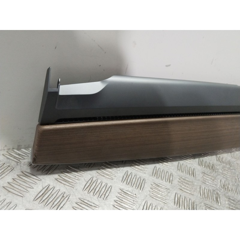 MOLDURA 165536000A  - imagen 2