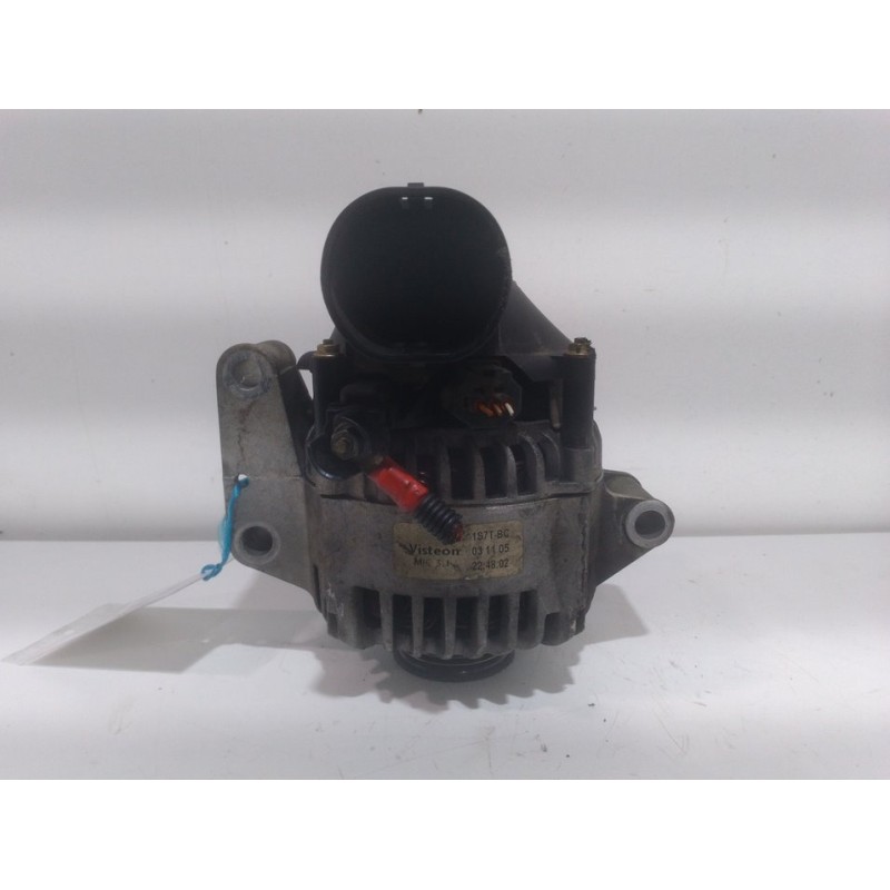 ALTERNADOR 2S7T10C392  - imagen 3
