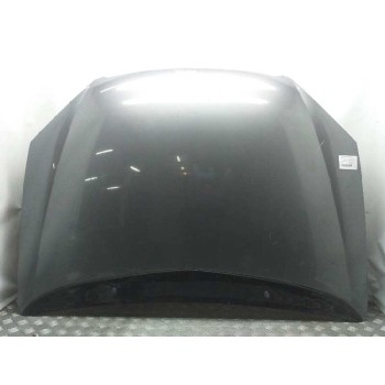 CAPOT 7901H9 GRIS 