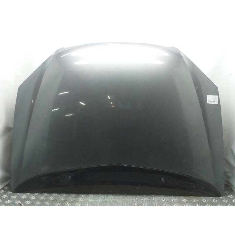 CAPOT 7901H9 GRIS 