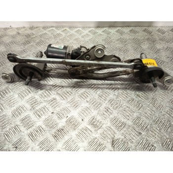 MOTOR LIMPIA DELANTERO 288001KA0A 