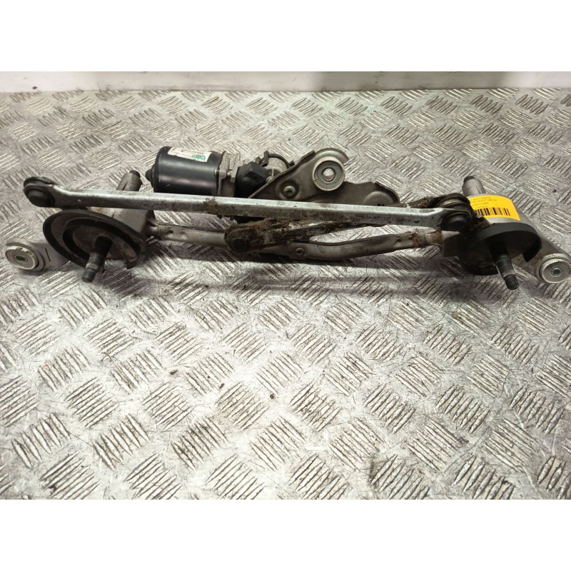 MOTOR LIMPIA DELANTERO 288001KA0A  - imagen 1