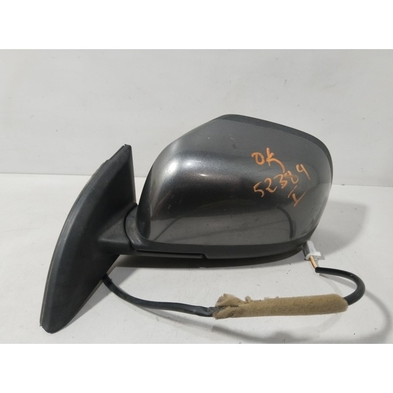 RETROVISOR IZQUIERDO 963023NL0A  - imagen 3