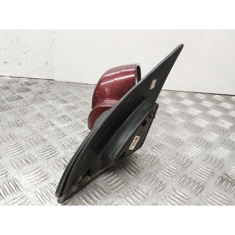 RETROVISOR DERECHO 96270654  - imagen 2