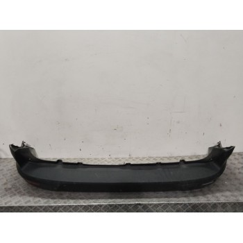 PARAGOLPES TRASERO 2374035 