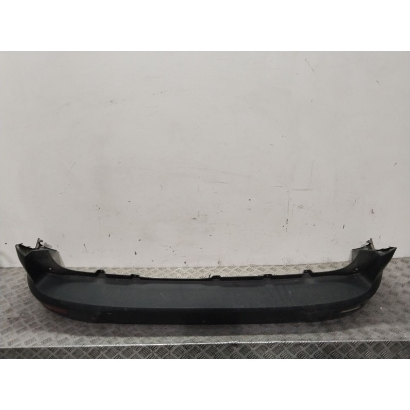 PARAGOLPES TRASERO 2374035  - imagen 1