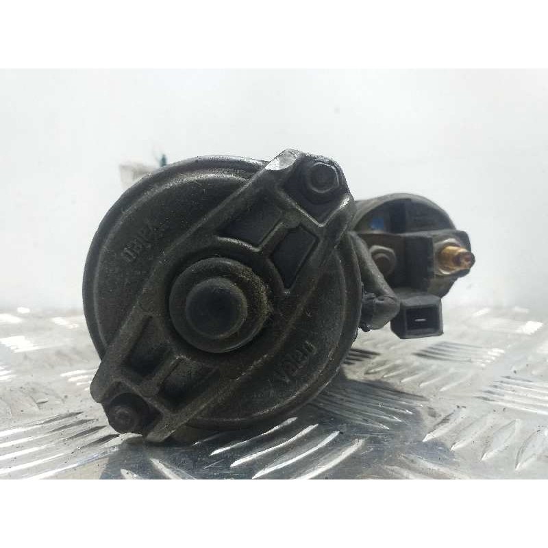 MOTOR ARRANQUE 02A911024E D7RS30  - imagen 2