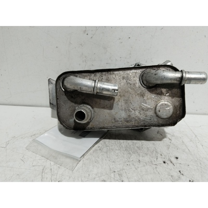 ENFRIADOR ACEITE MOTOR 752106405  - imagen 3