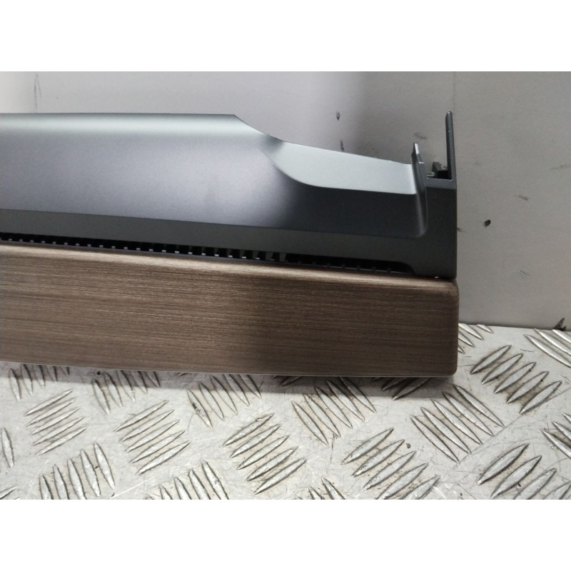 MOLDURA 165536000A  - imagen 3