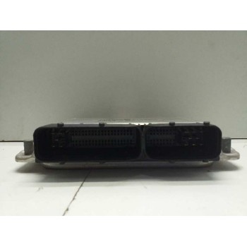 CENTRALITA MOTOR UCE 0281010688 038906012CD 