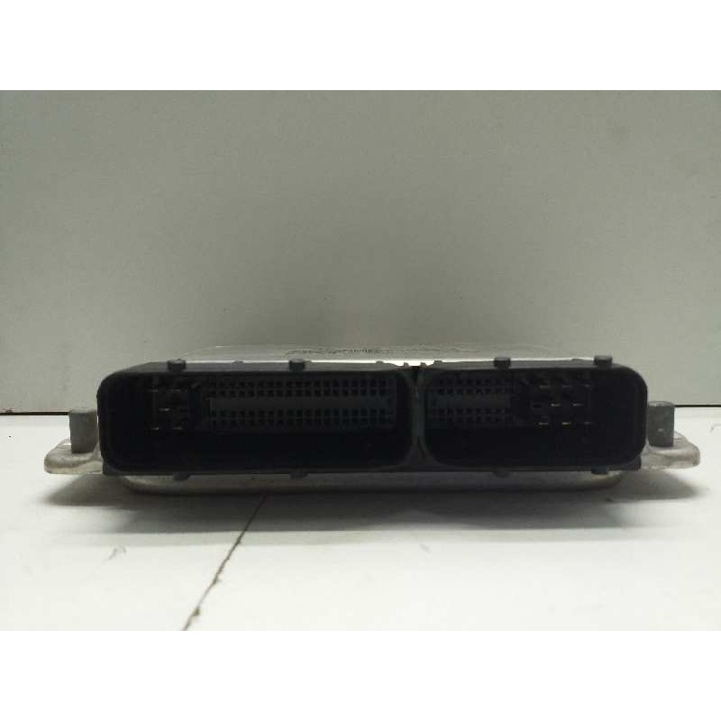 CENTRALITA MOTOR UCE 0281010688 038906012CD  - imagen 1