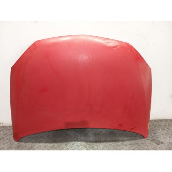 CAPOT DELANTERO 9196450 