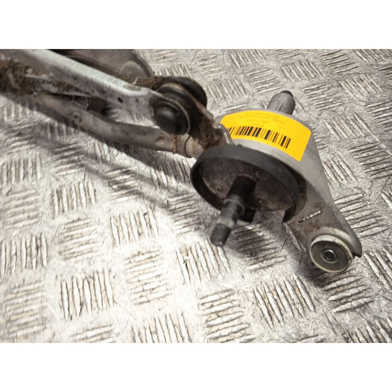 MOTOR LIMPIA DELANTERO 288001KA0A  - imagen 2