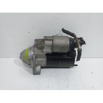 MOTOR ARRANQUE 06B911023A 