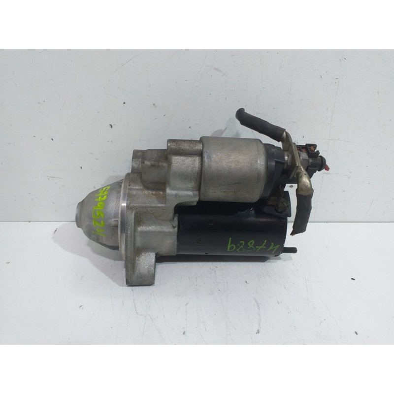 MOTOR ARRANQUE 06B911023A  - imagen 1