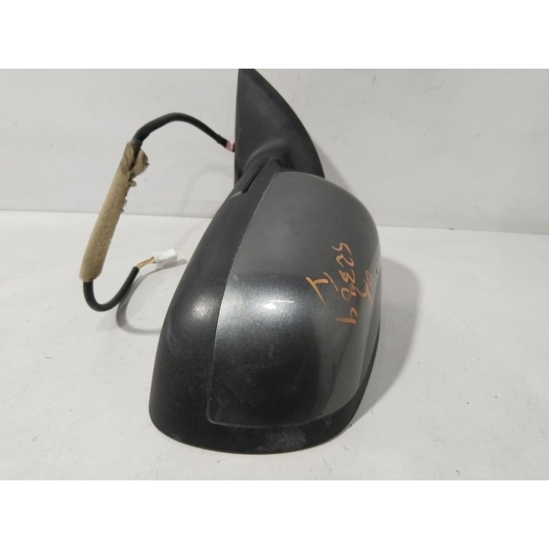 RETROVISOR IZQUIERDO 963023NL0A  - imagen 4