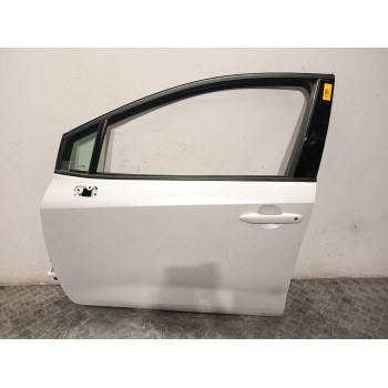 PUERTA DELANTERA IZQUIERDA 6700202540 