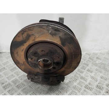 MANGUETA DELANTERA IZQUIERDA 5308047  OEM 5308047