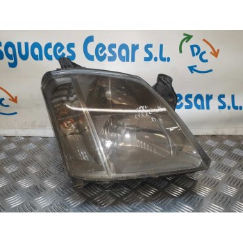 FARO DERECHO 93175365 