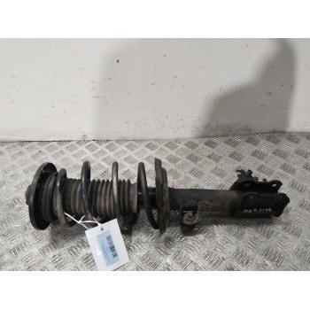AMORTIGUADOR DELANTERO DERECHO 93181528 