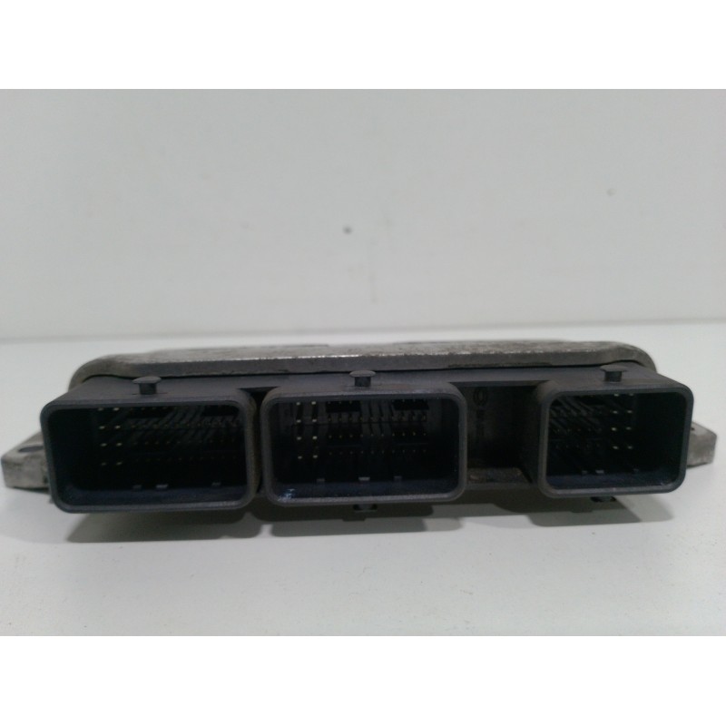 CENTRALITA MOTOR UCE 8200509552 8200509516  - imagen 3