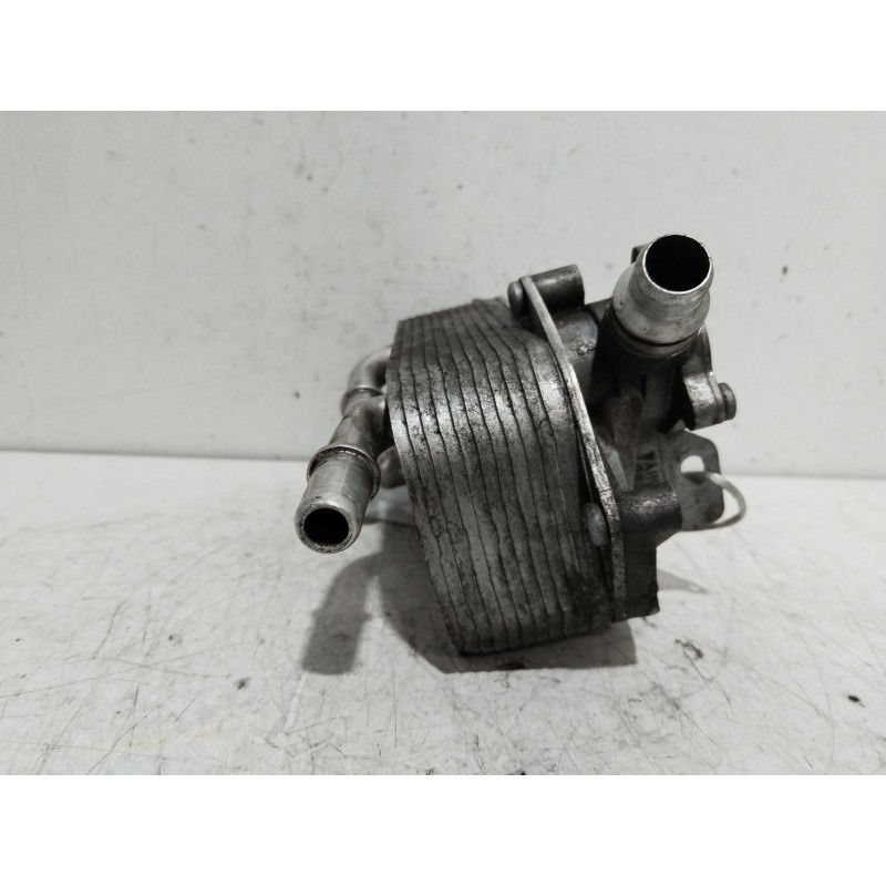 ENFRIADOR ACEITE MOTOR 752106405  - imagen 4