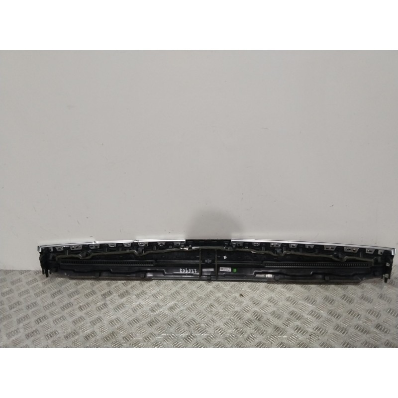 MOLDURA 165536000A  - imagen 4