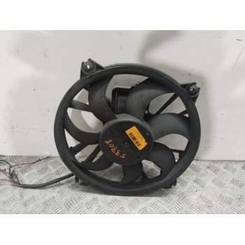 ELECTROVENTILADOR 1253N5 