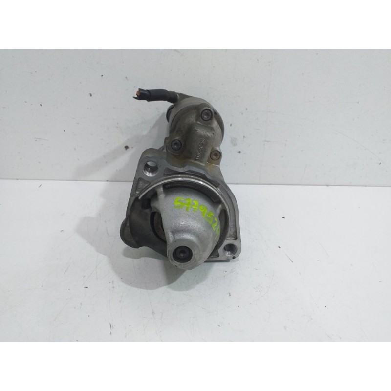 MOTOR ARRANQUE 06B911023A  - imagen 2