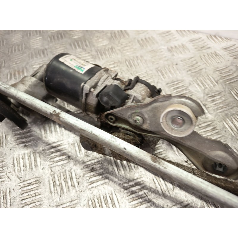 MOTOR LIMPIA DELANTERO 288001KA0A  - imagen 3