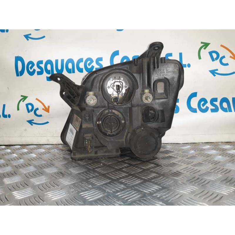 FARO DERECHO 93175365  - imagen 2
