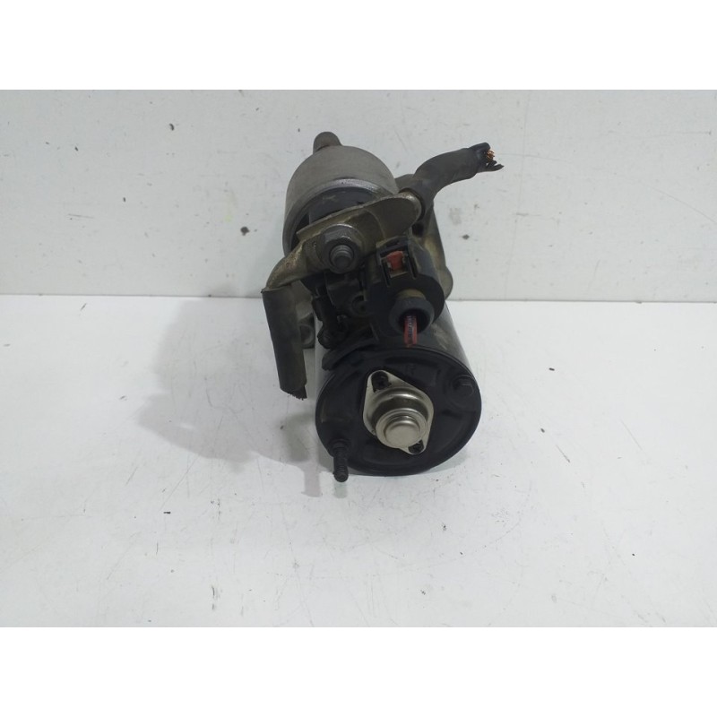 MOTOR ARRANQUE 06B911023A  - imagen 3
