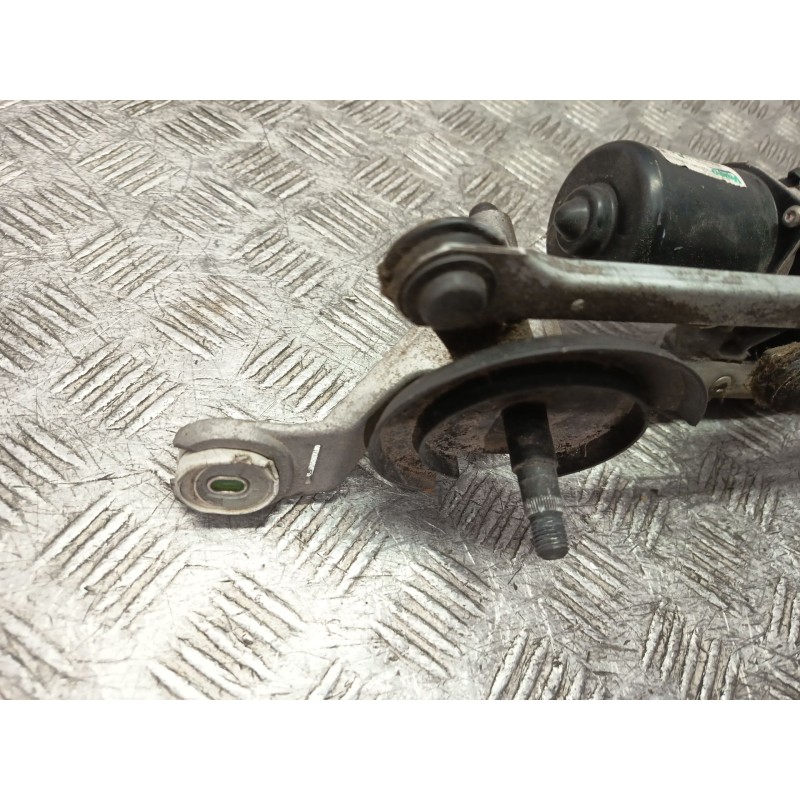 MOTOR LIMPIA DELANTERO 288001KA0A  - imagen 4