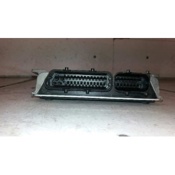 CENTRALITA MOTOR UCE 5D801941  OEM 5D801941