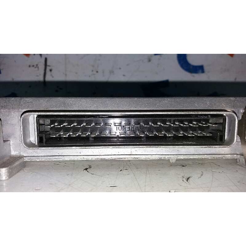 CENTRALITA MOTOR UCE 7700851739  - imagen 2