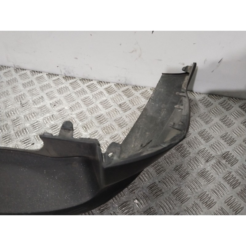PARAGOLPES TRASERO 2374035  - imagen 4