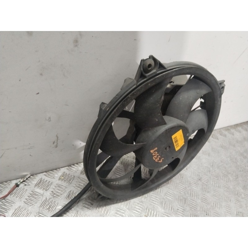 ELECTROVENTILADOR 1253N5  - imagen 3