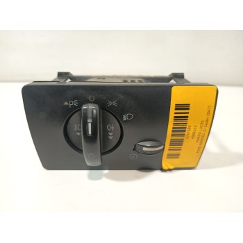MANDO LUCES 4986103 