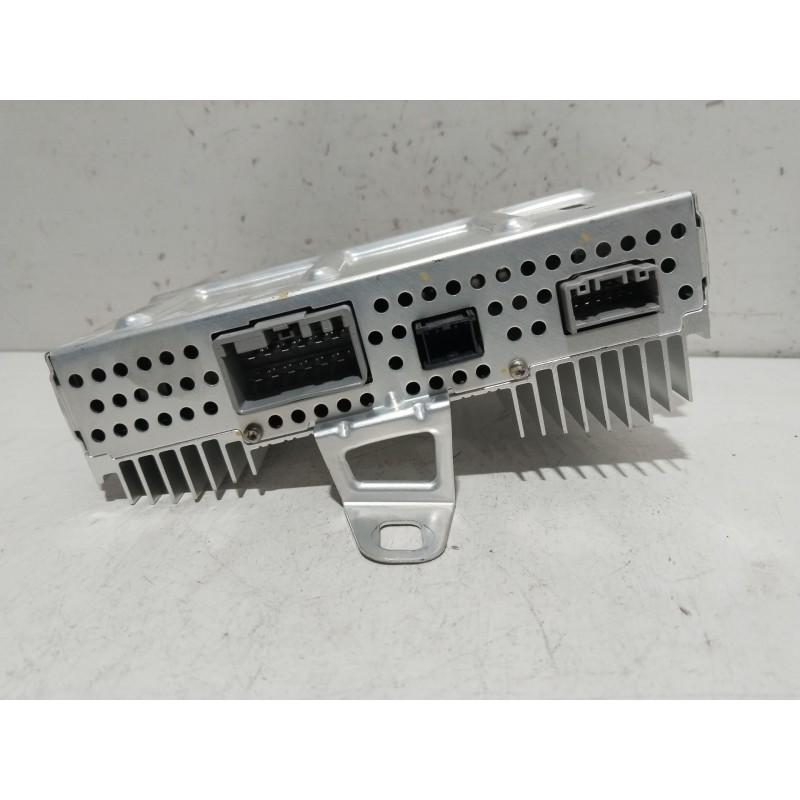 MODULO ELECTRONICO 150715201B  - imagen 2