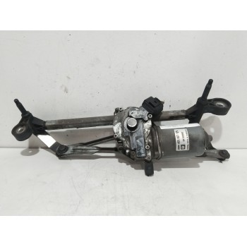 MOTOR LIMPIA DELANTERO 405067 