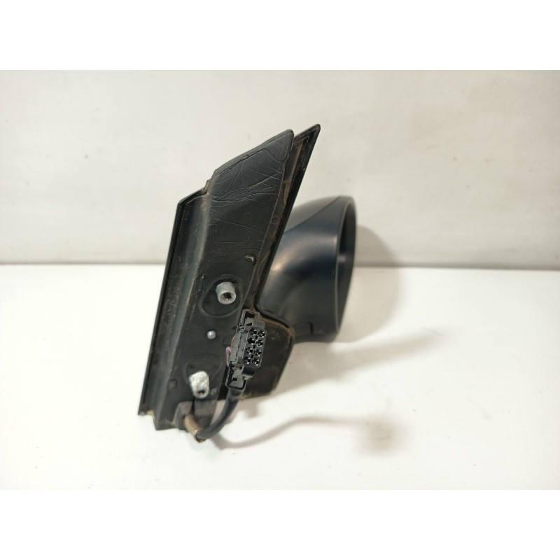 RETROVISOR DERECHO 014142  - imagen 4