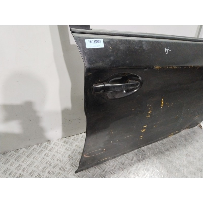 PUERTA DELANTERA DERECHA 6700147071  - imagen 3