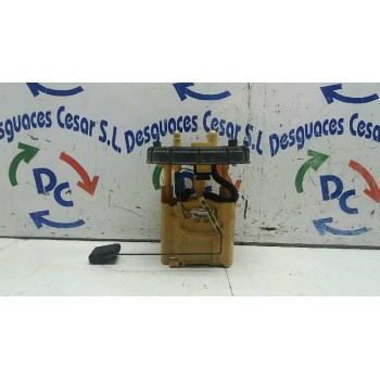 AFORADOR 9632759780 9632759780 