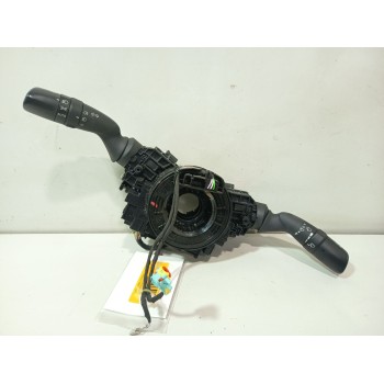 MANDO MULTIFUNCION 8200030635 