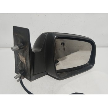 RETROVISOR DERECHO 13312860YB6  OEM 13312860YB6