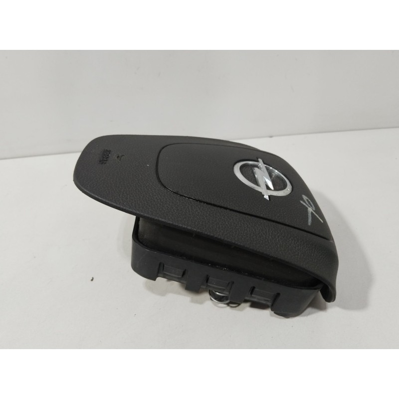 AIRBAG DELANTERO IZQUIERDO 13300473  - imagen 2