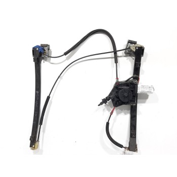 ELEVALUNAS DELANTERO IZQUIERDO 6K4837401J 